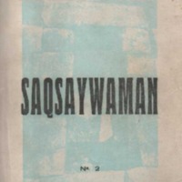 SAQSAYWAMAN Nº 2.pdf