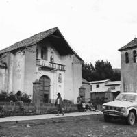 Fachada templo San Miguel Pitumarca.jpg