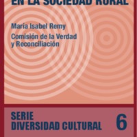 Conflicto y cambios en la sociedad rural 6.pdf