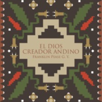 Dios creador andino - Franklin Pease.pdf