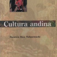 CULTURA ANDINA.pdf