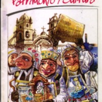 PATRIMONIO Y CULTURA.pdf