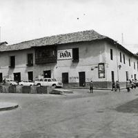 Casa Clorinda Matto.jpg