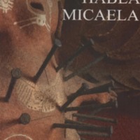 HABLA MICAELA.pdf