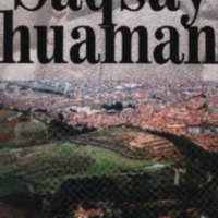 SAQSAYHUAMAN.pdf