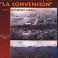 Apuntes para la historia de la provincia de la Convención.pdf