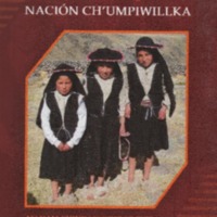 Nación Ch'umpiwillka, manam chinkanchisraqchu  comunidades originarias.pdf