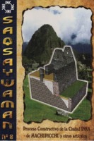 SAQSAYWAMAN Nº 8.pdf