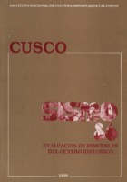 Cusco Sismo 86.pdf