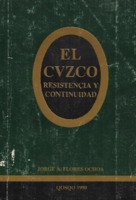 El Cvzco Resistencia y Continuidad.pdf