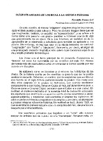 Imágenes andinas de los Incas a la historia peruana..pdf