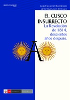 El Cusco Insurrecto.pdf