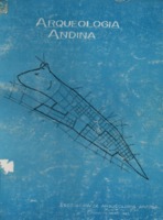 Arqueología Andina.pdf