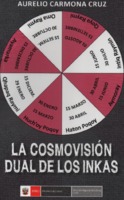 LA COSMOVISIÓN DUAL DE LOS INKAS.pdf