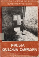 POESÍA QUECHUA CAMPESINA.pdf