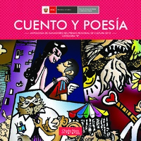 Premio Regional de Cultura 2015-Categoría Poesía-DDC.pdf