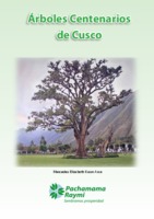 Arboles centenarios del Cusco.pdf