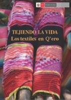 TEJIENDO LA VIDA_LOS TEXTILES Q'ERO.pdf