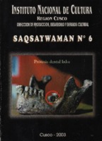 SAQSAYWAMAN N°6.pdf