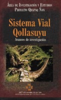 SISTEMA VIAL QOLLASUYO.pdf