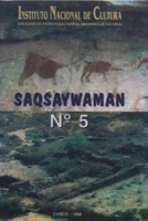 SAQSAYWAMAN Nº 5.pdf