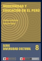 Modernidad y educación en el Perú 8.pdf