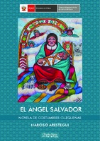 El Ángel Salvador Libro.pdf