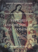 PINTORES CUSQUEÑOS DE LA COLONIA.pdf