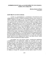 Rememoraciones para la comprensión del Dios Creador Andino, en el Siglo XXI.pdf