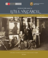 El_Legado_Amauta_Luis_Valcarcel (1) (1).pdf