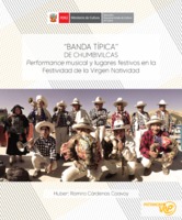 Libro Banda tipica Chumbivilcas.pdf