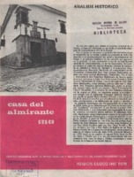 Casa del Almirante.pdf