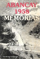 Abancay 1958 Memorias..pdf