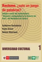 Racismo, ¿solo un juego de palabras 1.pdf