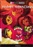 HAMPI WAWACUNA.pdf