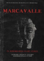 Marcavalle.pdf