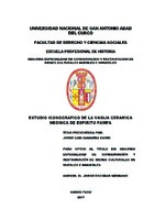 Estudio iconográfico de la vasija cerámica neoinca de Espíritu Pampa.pdf