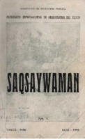 SAQSAYWAMAN Nº 1.pdf