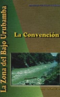 La Convención, la zona del bajo Urubamba.pdf