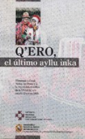 Q'ero, el último ayllu inka.pdf