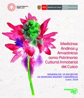 Medicinas andinas y amazónicas.pdf