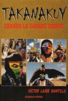 TAKANAKUY.pdf