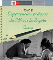 EDUCACIÓN INTERCULTURAL BILINGUE - TOMO II.pdf