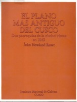 El plano más antiguo del Cusco dos parroquias de la ciudad vistas en 1643 (1).pdf