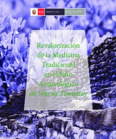 Revalorización de la Medicina.pdf