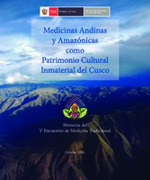 Medicinas Andinas y Amazonicas.pdf