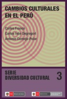 Cambios culturales en el Perú 3.pdf