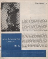 San Bernardo.pdf