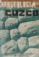 ARQUEOLOGÍA DE CUZCO.pdf