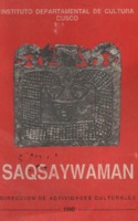 Saqsaywaman Nº 3.pdf